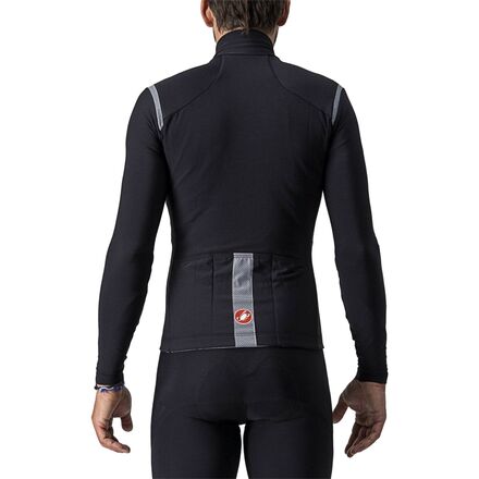 Castelli Tutto Nano RoS Jersey - Men's - Men