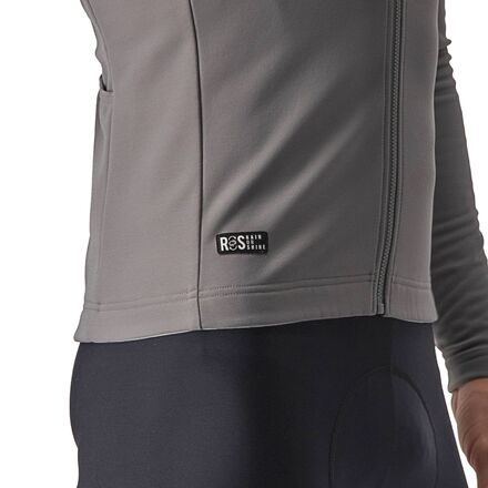 Castelli Tutto Nano RoS Jersey - Men's - Men