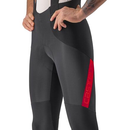 CASTELLI SORPASSO ROS BIBTIGHTサイズL Castelli Sorpasso RoS Bib Tights Excel Sports | Shop Online