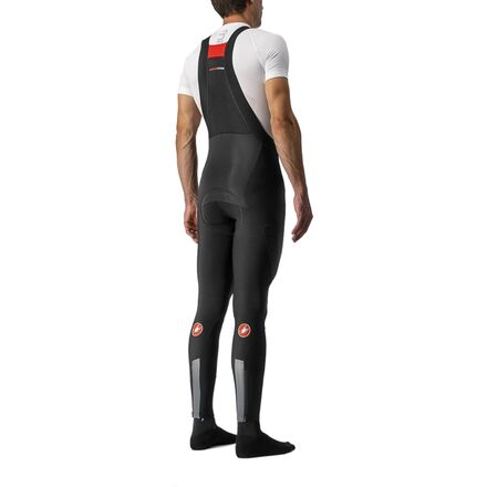 Castelli Sorpasso RoS Bib Tight - Men's - Men