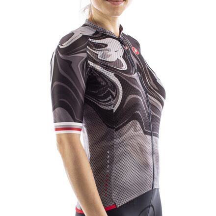 Castelli Climber's 2.0 Jersey - Women's - Women