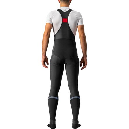 Castelli POLARE 3 BIBTIGHT サイズM BLA_D1.jpg