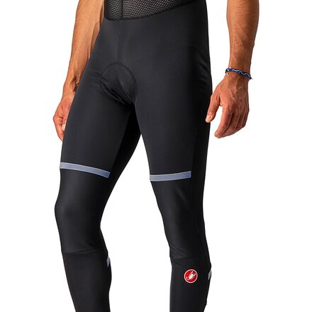 Castelli POLARE 3 BIBTIGHT サイズM Castelli Polare 3 Bib Tights Excel Sports | Shop Online From