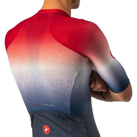 CASTELLI　AERO RACE 6.0 JERSEYサイズXL castelli-aero-race-6-7.jpg