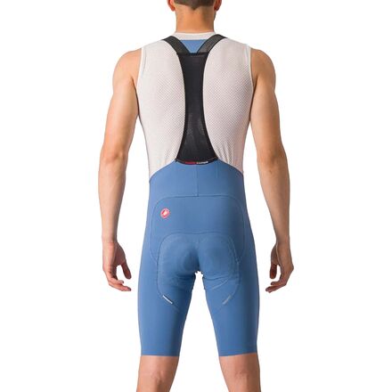 Castelli Free Aero RC Bib Short - Men's - Men