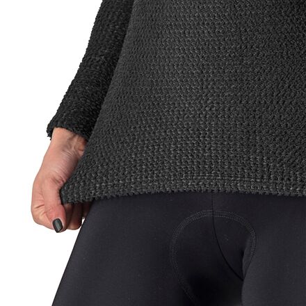 Castelli Cold Days 2nd Long-Sleeve Baselayer - Women's - Women
