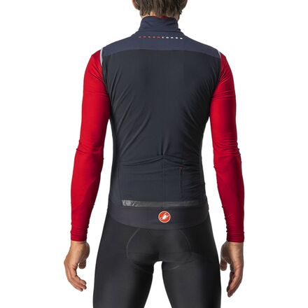 Castelli Perfetto RoS 2 Vest - Men's - Men
