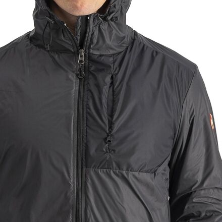【2025年購入】カステリ RISCALDA PUFFY JACKET Sサイズ Castelli Riscalda Puffy Jacket - Men's - Men