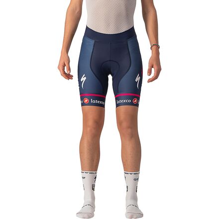 Louis Garneau Mondo Evo Bib Shorts - Men's - Bike