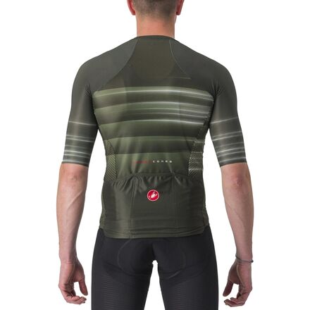 Castelli CLIMBER‘S 3.0 SL JERSEY サイズXS DEEGRE_D1.jpg