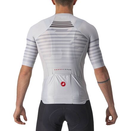 Castelli Climber's 3.0 SL 2 Jersey - Men's - Men