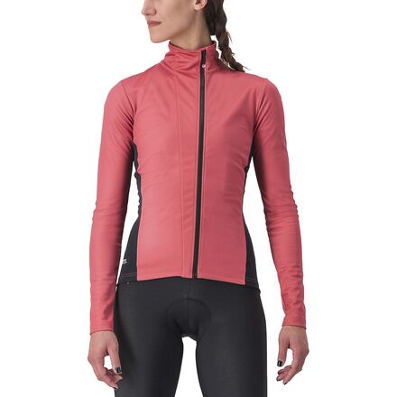 Castelli Transition 2 Jacket - Women's - Women