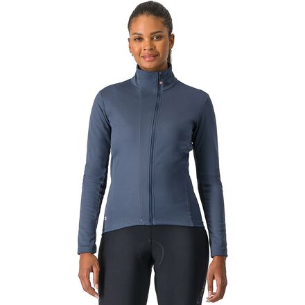 Castelli Transition 2 Jacket - Women's - Women