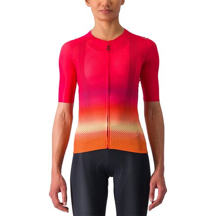 Castelli Climber's 4.0 Jersey - Women's - Women