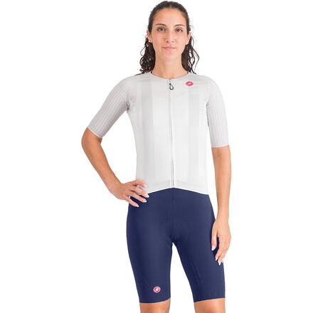 Castelli Free Aero Race S Bib Short Women's Women