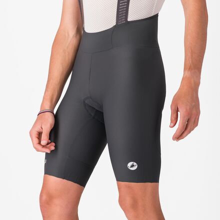 Castelli Espresso 2 Bib Short - Men's - Men