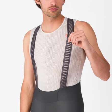 Castelli Espresso 2 Bib Short - Men's - Men