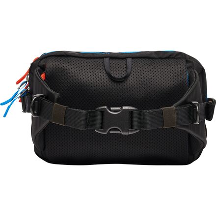 Cotopaxi Allpa X 4L Hip Pack - Hike & Camp