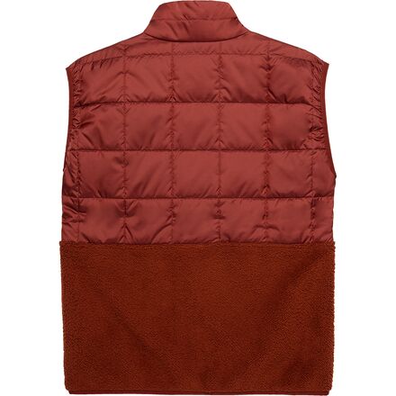 Cotopaxi Trico Hybrid Vest - Women's - Women