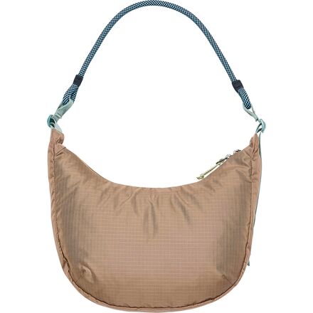 Cotopaxi Trozo 8L Cada Dia Shoulder Bag - Women