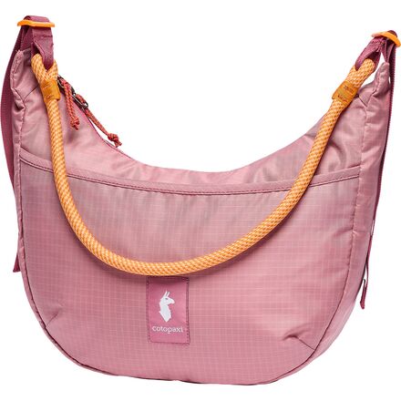 Cotopaxi Trozo 8L Cada Dia Shoulder Bag - Women