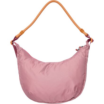 Cotopaxi Trozo 8L Cada Dia Shoulder Bag - Women