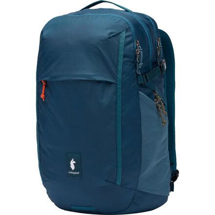 cotopaxi コトパクシ メンテ32Lデイパックカダディア Cotopaxi Mente Cada Dia 32L Daypack - Hike & Camp