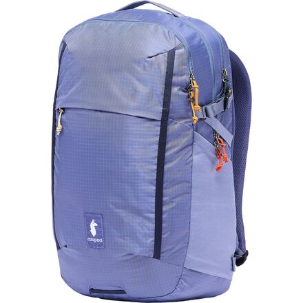 Cotopaxi Mente Cada Dia 32L Daypack - Hike & Camp