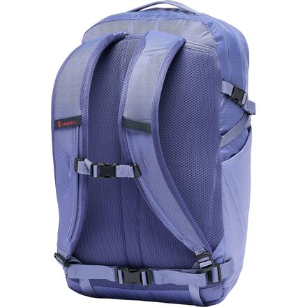 Cotopaxi Mente Cada Dia 32L Daypack - Hike & Camp