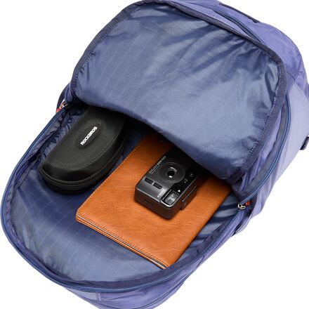 Cotopaxi Mente Cada Dia 32L Daypack - Hike & Camp
