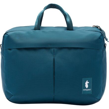 Cotopaxi Cada Dia Mente 15L Messenger Bag - Hike & Camp