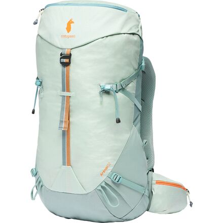 a tumi backpack Essential – Shop IG access slip pocket in Organizers & Accessories Test/Yds/Dia:15 lb, 4,400 yds, .35mm DAIWA 2024 Impult 2500XH