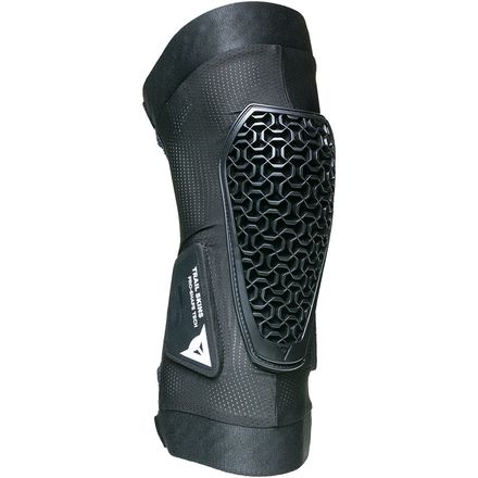 Dainese Trail Skins Pro Knee Guard - Bike