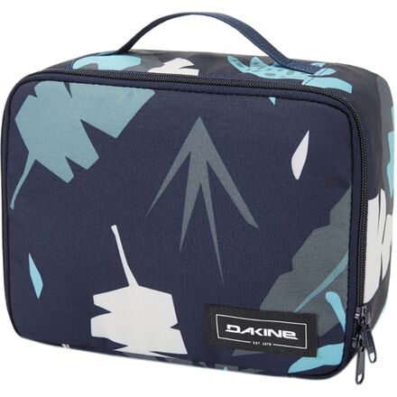 DAKINE 5L Lunch Box - Kids' - Hike & Camp