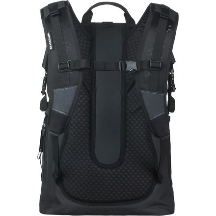 DAKINE Cyclone II 36L Dry Backpack - Surf