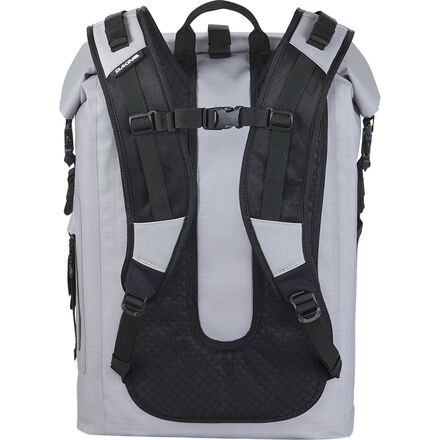 バッグ DOWN DAKINE Cyclone II 36L Dry Backpack - Surf