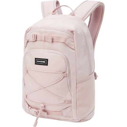Dakine rucksack 13l Clearance