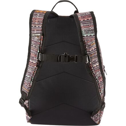he north face womens recon backpack The North Face Recon Backpack