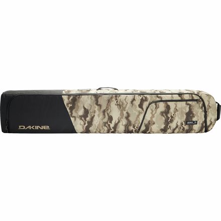 DAKINE Low Roller Snowboard Bag - Snowboard