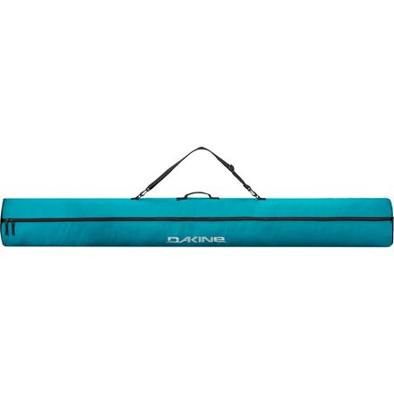 DAKINE Ski Sleeve - Ski