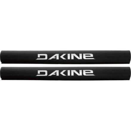 DAKINE Rack Pad 34in - 2-Pack - Surf