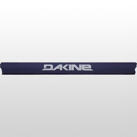 DAKINE Rack Pad 34in - 2-Pack - Surf