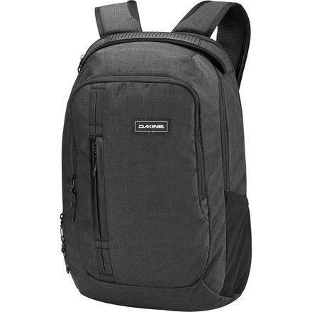 DAKINE Network 30L Backpack - Hike & Camp DAKINE Network 30L Backpack - Hike & Camp