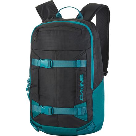 DAKINE MISSION PRO 25L 　新品未使用品　バックパック DAKINE Mission Pro 25L Backpack - Women's - Hike & Camp