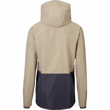 DAKINE Smyth Pure Gore-Tex 2L Jacket - Men's - Men