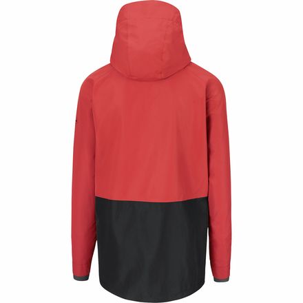 セットアップ　DAKINE SMYTH PURE GORE-TEX 2L セットアップ DAKINE SMYTH PURE GORE-TEX 2L