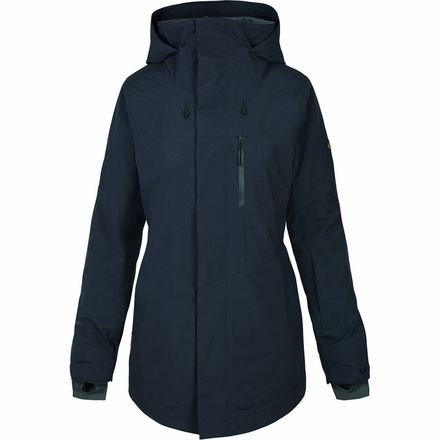 DAKINE Silcox Gore-Tex 2L Jacket - Women's - Women