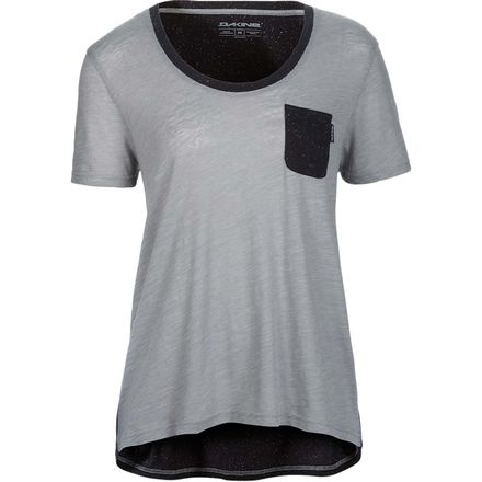 T-shirt Vintage Datsun T-shirt Vintage Voiture De Course BRE T-shirt Vintage Datsun T-shirt Vintage Voiture De Course BRE