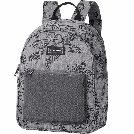 fjallraven knken birch forest art mini backpack Knken Art Mini
