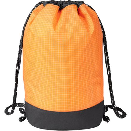 DaKine 16 L Cinch Pack - Vintage Blue - Save 54